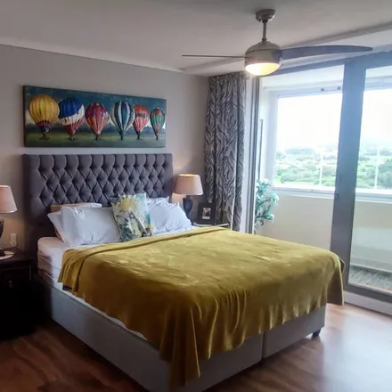 Rent this 2 bed condo on Cape Town Ward 85 in Western Cape, 7139