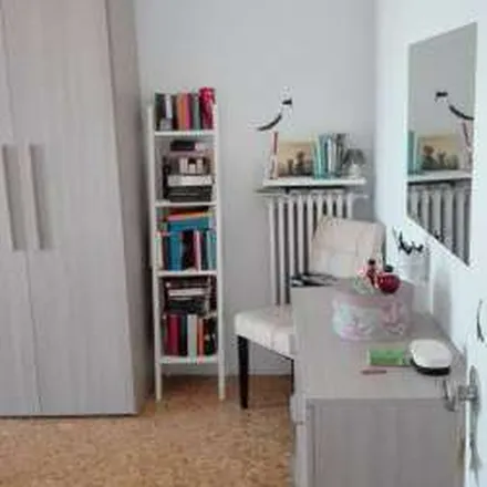 Rent this 2 bed apartment on Via Tirreno 217e in 10136 Turin TO, Italy
