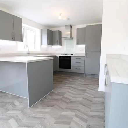 Rent this 3 bed apartment on 6 Robin Close in Bar Hill, CB23 8DX