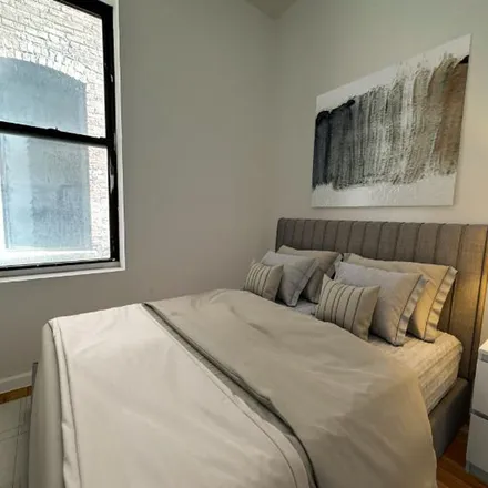 Rent this 1 bed apartment on 1 East 37th Street in New York, NY 10016