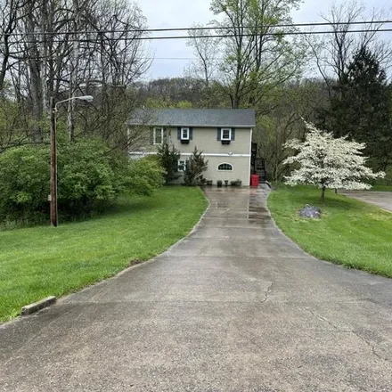 Image 3 - 222 River Valley Road, Franklin County, KY 40601, USA - House for rent