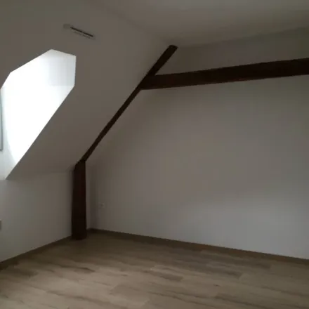 Image 2 - 1 Rue Babeuf, 80000 Amiens, France - Apartment for rent
