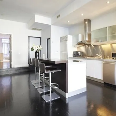 Image 3 - 461 Broome Street, New York, NY 10013, USA - Apartment for sale