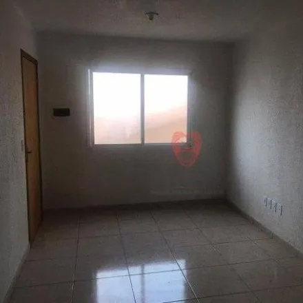 Rent this 2 bed apartment on Rua Dom Feliciano in Vila Nara, Gravataí - RS