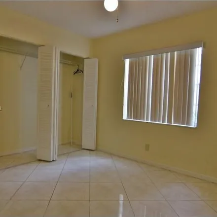 Image 6 - 3327 Northwest 108th Drive, Coral Springs, FL 33065, USA - Condo for sale