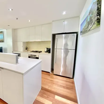 Image 5 - Cabarita Beach NSW 2488, Australia - Apartment for rent