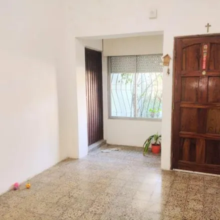 Buy this 2 bed house on Calle 24 628 in Histórico, B6600 AAK Mercedes