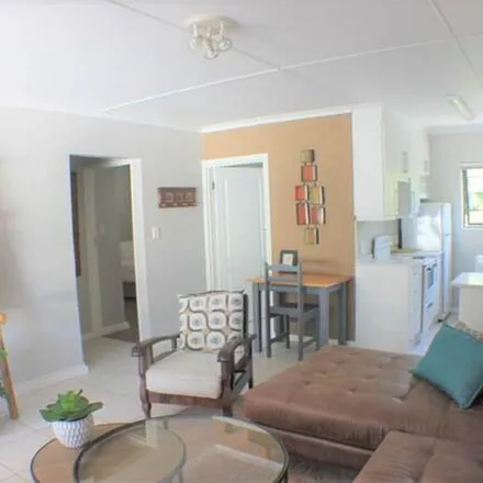 Image 3 - Nahoon Reef Road, Bunkers Hill, East London, 5241, South Africa - Apartment for rent