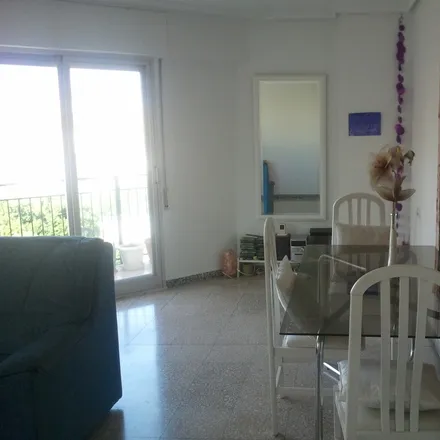 Image 7 - Sant Vicent del Raspeig / San Vicente del Raspeig, Laborinquen, VC, ES - Apartment for rent