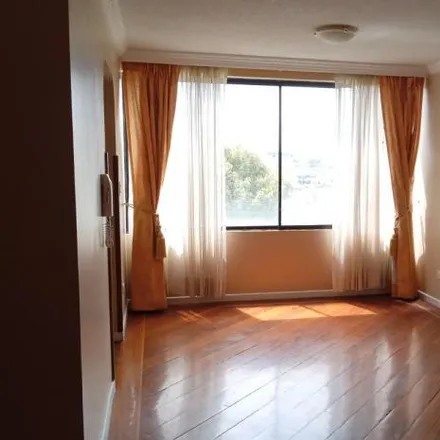 Buy this 3 bed apartment on Avenida Mariscal Sucre in 170301, Quito