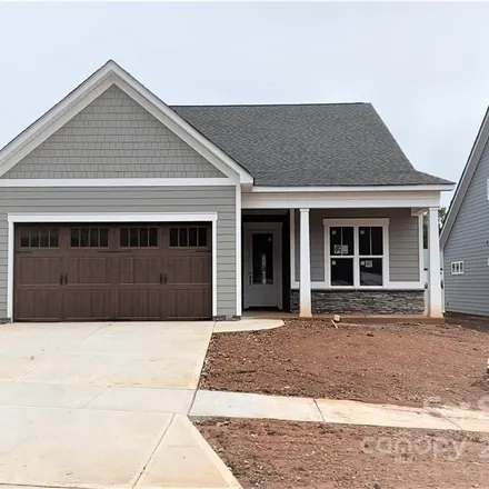 Buy this 2 bed house on unnamed road in Concord, NC 28027