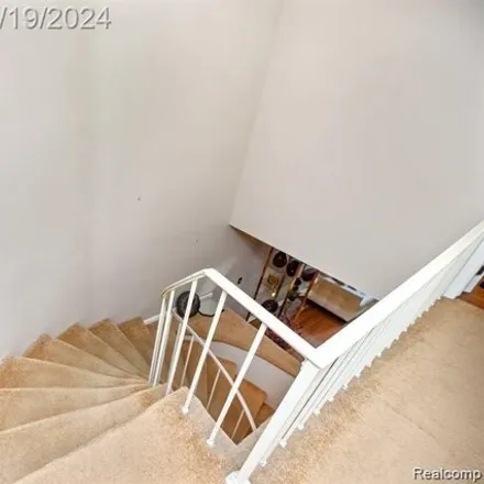 Image 5 - 7326 Creekview, West Bloomfield Charter Township, MI 48322, USA - Condo for sale