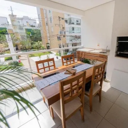 Image 2 - unnamed road, Chácara Pavoeiro, Cotia - SP, 06710-500, Brazil - Apartment for sale