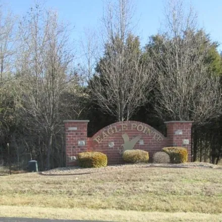 Image 1 - 2904 Eagle Pointe Drive, Saint Charles County, MO 63385, USA - House for sale