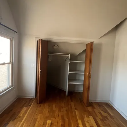 Rent this 1 bed apartment on 532 Whalley Avenue in New Haven, CT 06511