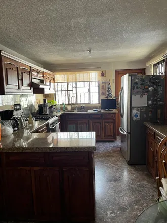 Buy this studio house on Calle Los Tabachines in 89330 Tampico, TAM