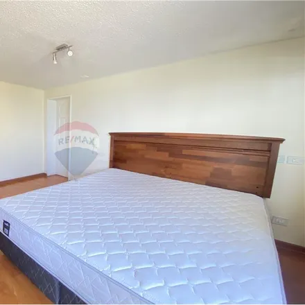 Buy this 3 bed apartment on Torre Punta de Diamante Sur in Manuel Verbal, 127 0199 Antofagasta