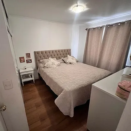 Buy this 3 bed house on Pasaje Peumo in 217 0000 San Felipe, Chile