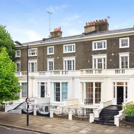 Image 7 - Charing Cross, London, SW1A 2DX, United Kingdom - Townhouse for rent