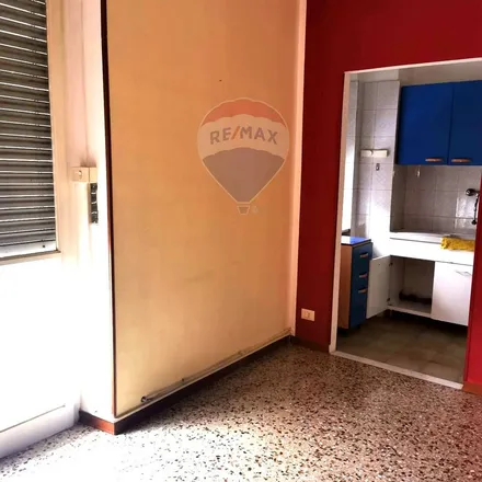 Image 3 - Cavagnolo (Centro), Via Cristoforo Colombo, Cavagnolo TO, Italy - Apartment for rent