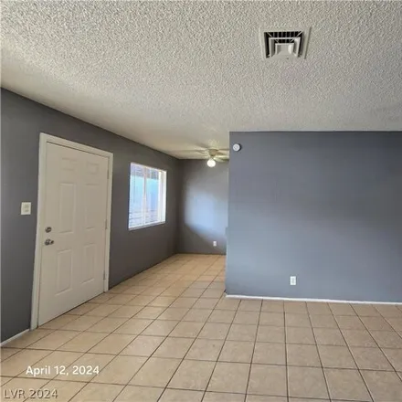 Image 2 - 501 South Maryland Parkway, Las Vegas, NV 89101, USA - House for rent