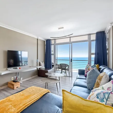 Image 9 - Cape Town, 1 Adderley Street, Foreshore, 8000, South Africa - Apartment for rent