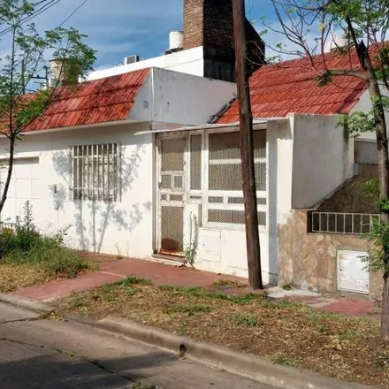 Buy this 2 bed house on Spegazzini 3800 in La Florida, Rosario