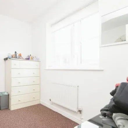 Image 6 - unnamed road, Bearwood, B16 0PW, United Kingdom - Apartment for sale