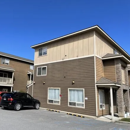 Buy this 1 bed condo on 1879 Culver Drive in Sandpoint, ID 83864