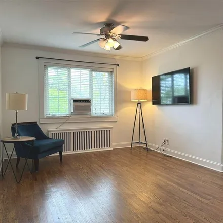 Rent this 1 bed apartment on 53 Nathan Hale Drive in Huntington, NY 11743