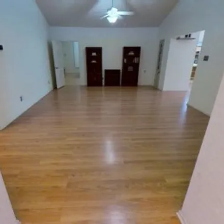 Rent this 4 bed apartment on 1014 Sealane Drive in South Bay, Corpus Christi