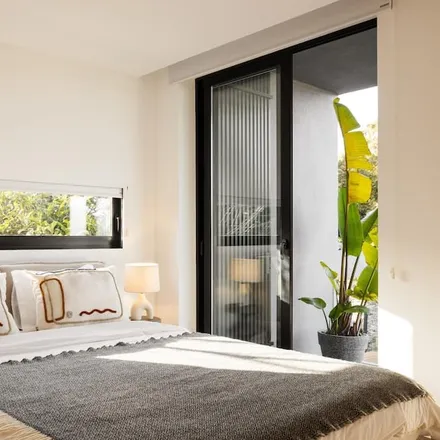 Rent this 3 bed house on 4910-020 Distrito de Portalegre