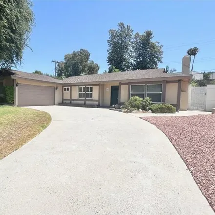 Image 1 - 23606 Prospect Valley Drive, Diamond Bar, CA 91765, USA - House for rent