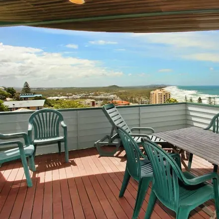 Image 7 - Coolum Beach QLD 4573, Australia - House for rent