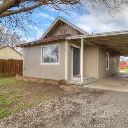 Buy this 2 bed house on Beech Way in Corning, CA 96021
