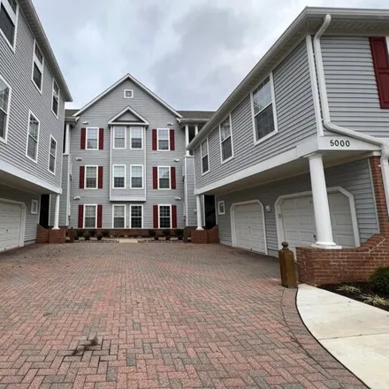 Image 2 - 5000 Hollington Dr Unit 305, Owings Mills, Maryland, 21117 - Condo for rent