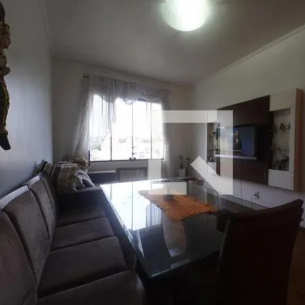 Image 2 - Avenida Ipiranga 4805, Partenon, Porto Alegre - RS, 90620-270, Brazil - Apartment for sale