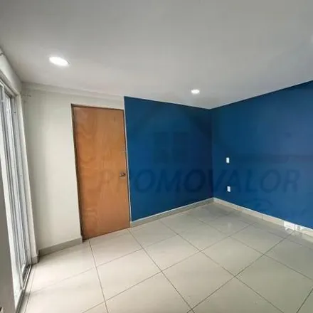 Rent this 3 bed house on Calle del Atolón in Gustavo A. Madero, 07270 Mexico City