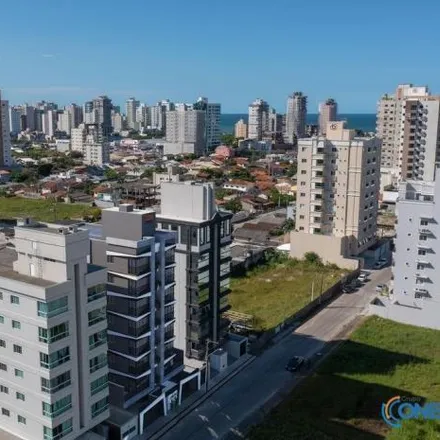 Image 1 - Rua Virginia Ledra Cavilha, Jardim Dourado, Porto Belo - SC, 88210, Brazil - Apartment for sale