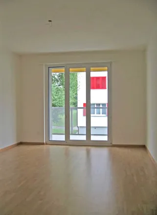 Image 4 - Leuenbergerstrasse 8, 9000 St. Gallen, Switzerland - Apartment for rent