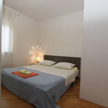 Image 3 - Brestovice, 51114 Grad Kastav, Croatia - Apartment for rent