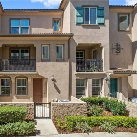 Rent this 2 bed condo on 6365 Orion Court in Eastvale, CA 91752