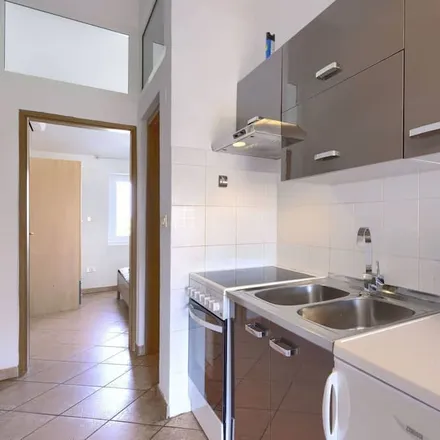 Image 4 - Banjole, Istria County, Croatia - Duplex for rent
