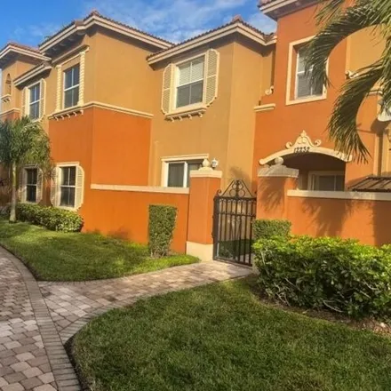 Rent this 3 bed condo on 2552 Southwest 122nd Terrace in Miramar, FL 33025