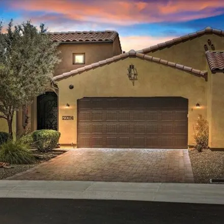 Buy this 2 bed house on 23004 North 73rd Place in Scottsdale, AZ 85255