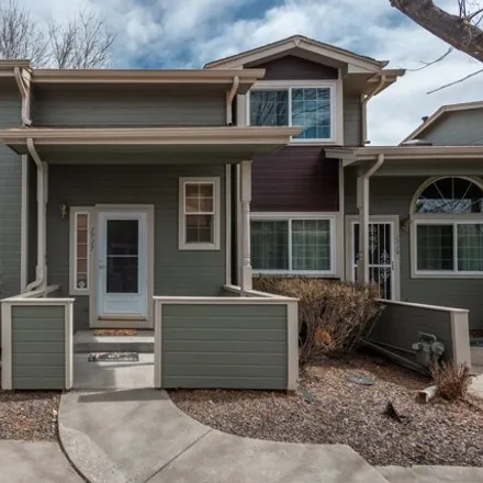 Buy this 2 bed house on 101st Avenue in Thornton, CO 80260