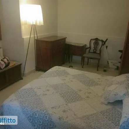 Image 9 - Via di Ripoli 258b, 50126 Florence FI, Italy - Apartment for rent