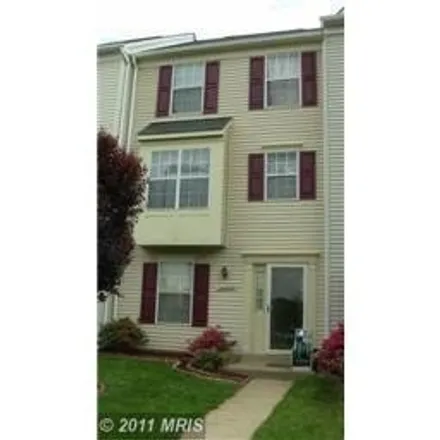 Rent this 4 bed house on 20827 Apollo Terrace in Ashburn, VA 20147