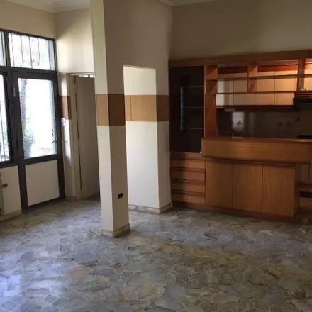 Rent this 2 bed house on Valle Grande 2542 in Olivos, B1605 DST Vicente López