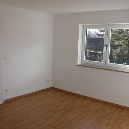 Image 3 - Birkenallee 5a, 82349 Krailling, Germany - Apartment for rent